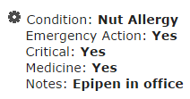 staffmed3.PNG