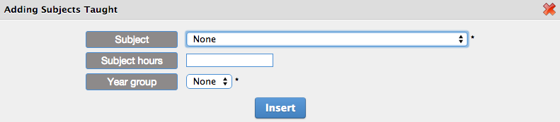 Screen Shot 2015-10-26 at 15.08.22.png