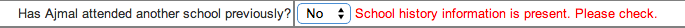 Screen Shot 2014-08-04 at 09.46.55.png