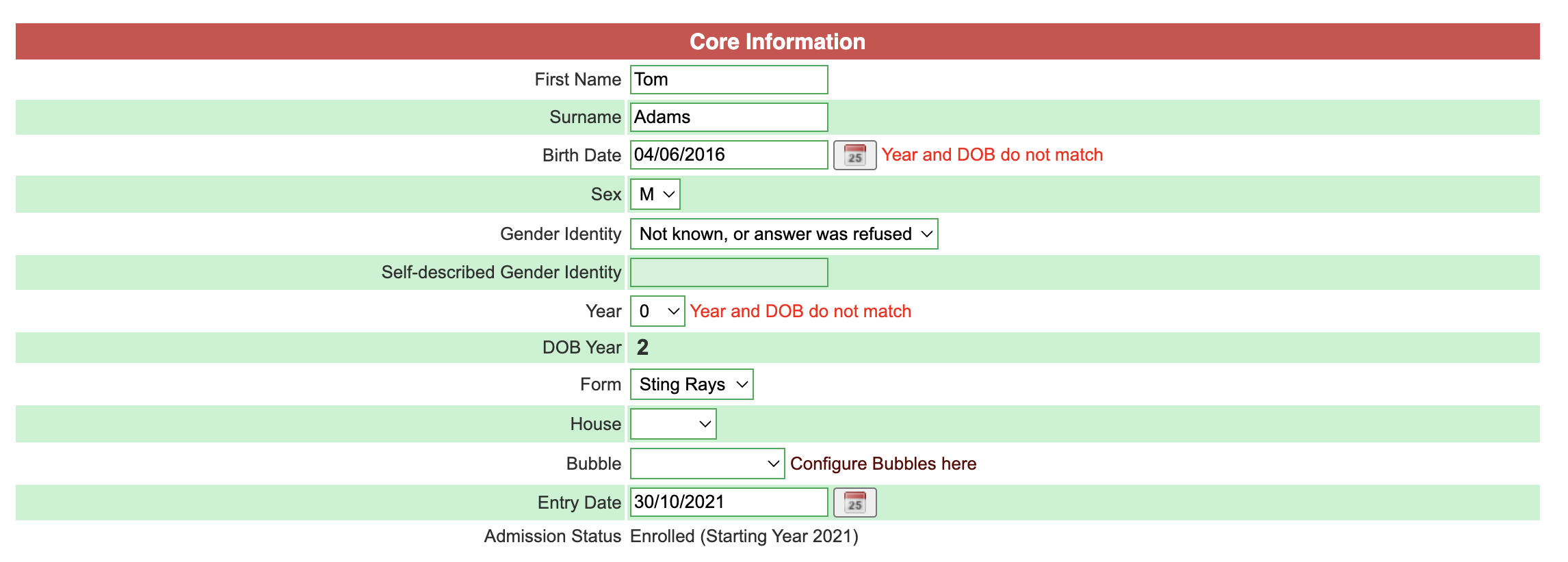 Screenshot 2023-07-31 at 13.42.48.png