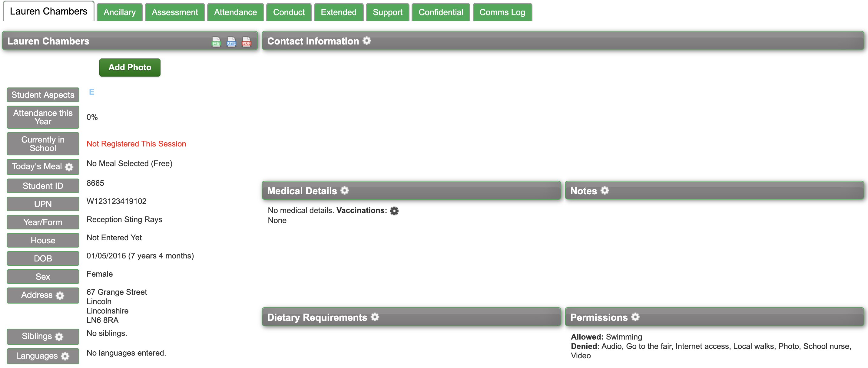 Screenshot 2023-09-01 at 13.01.13.png