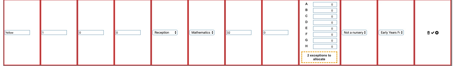 1230 exceptions.jpg