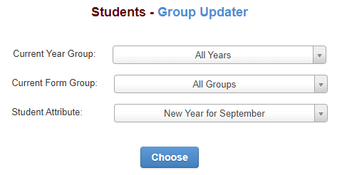 new year in group updater.png