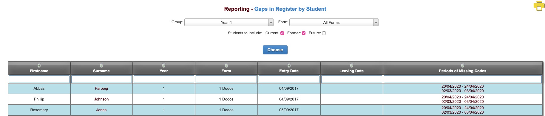 gaps in register by student.jpg