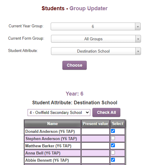 destination school.png