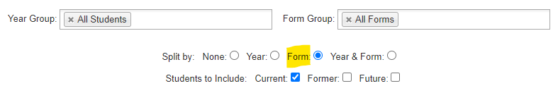 split report by form.png