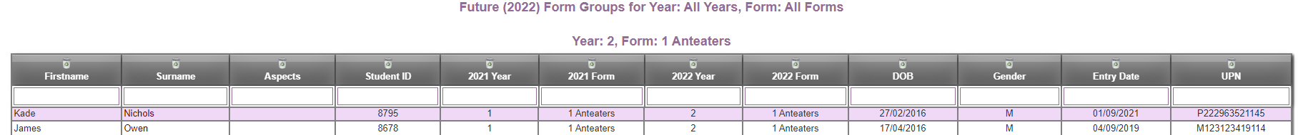 future form groups.png