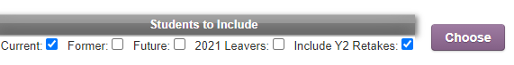 export phonics.png