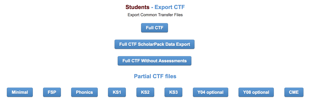 ctf selector.png