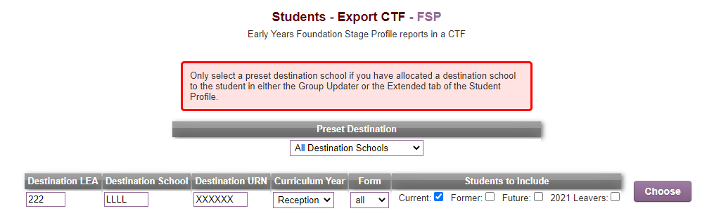 export the ctf.png