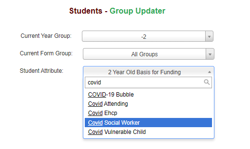 group update student.png