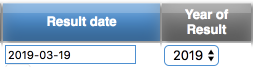 result date.png
