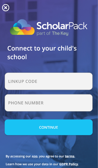 connect to school.png