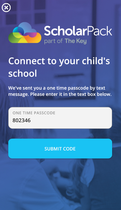 passcode.png