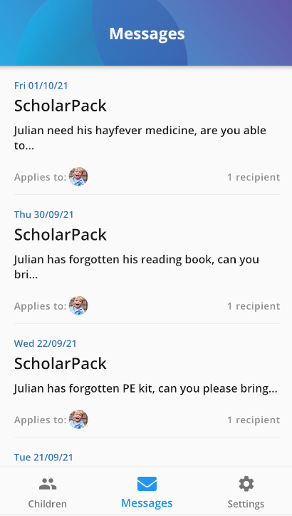 messages.png