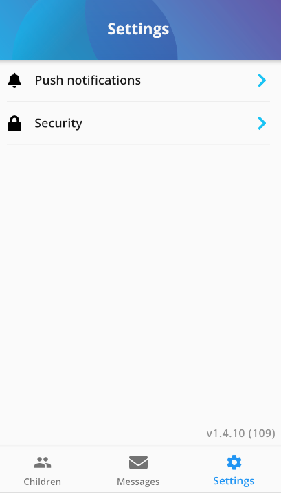 settings.png