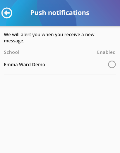push notifications.png
