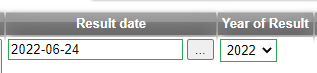 result date eyfs.png