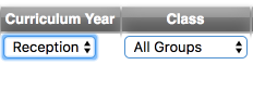 curriculum year.png