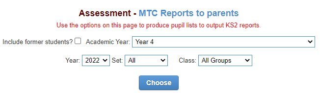 mtc report to parents.png