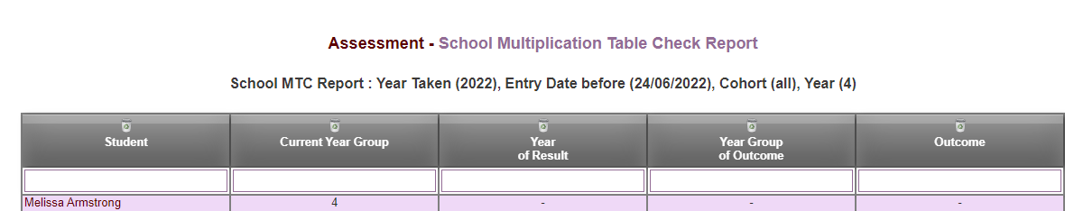 mtc report data.png