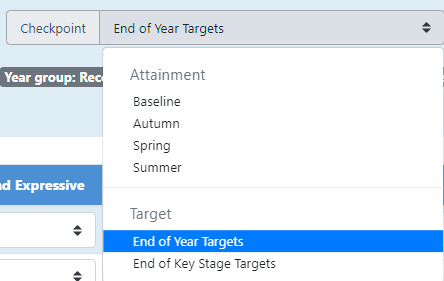 add targets.png