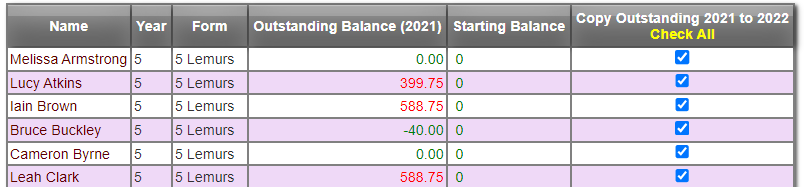 students to carry over balances for.png