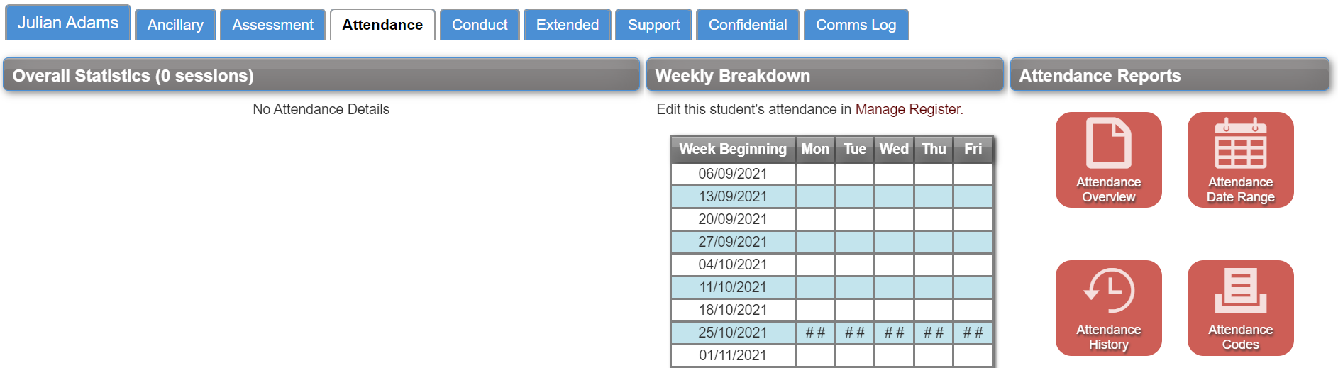 attendance tab.png
