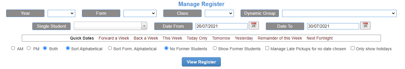 manage register settings.png