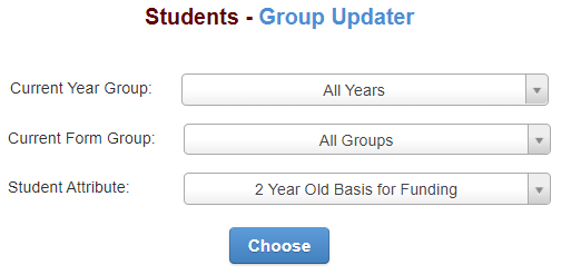 group updater.png