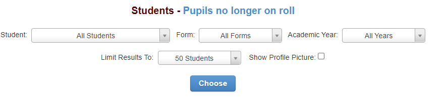 no longer on roll.png