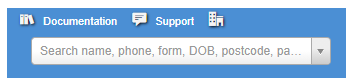 search box.png