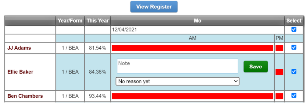 view register.png