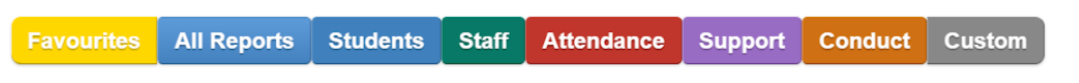 report category.png