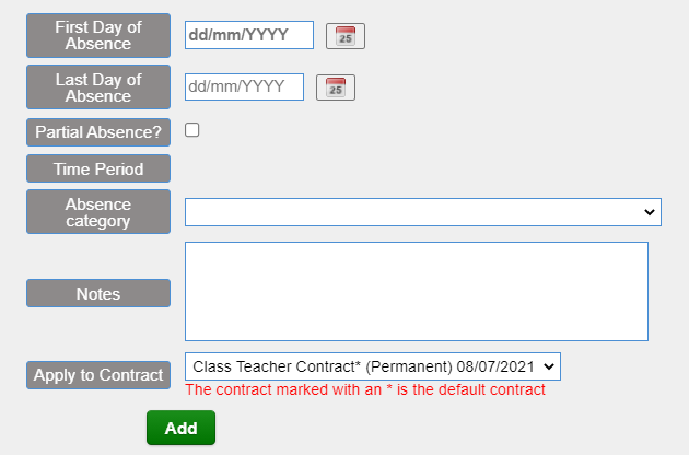 staff absence.png