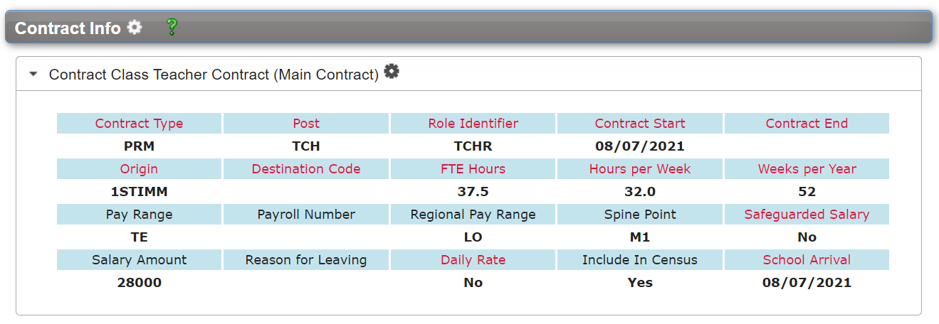 staff contracts.png