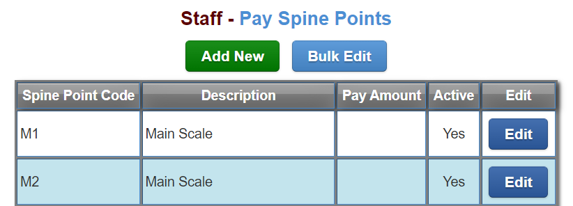 spine points.png