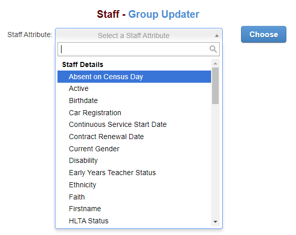group staff updater.png