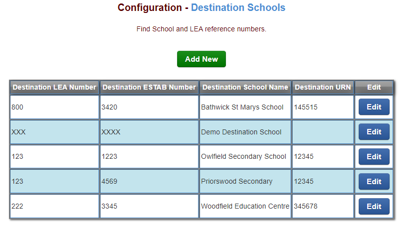 destination schools.png