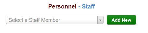 select staff or add new.png