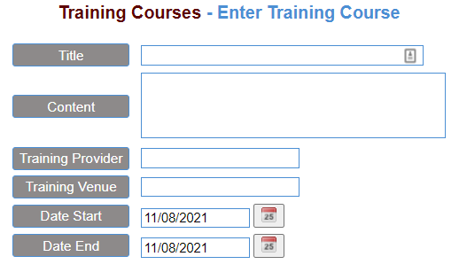 training course.png