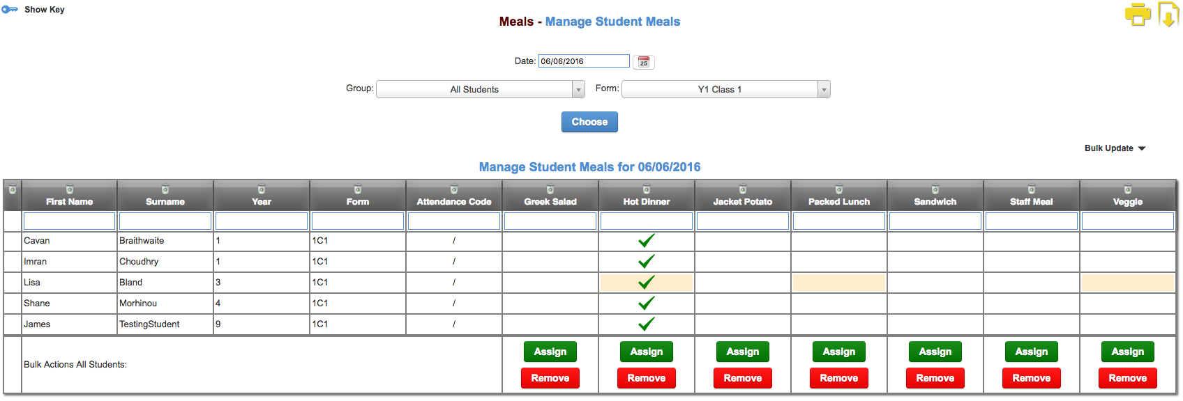 manage student lunches.png