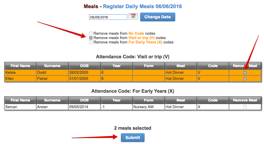 register daily meals.png