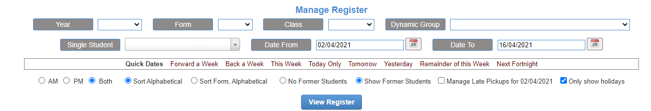 manage register to fill in holiday codes.png