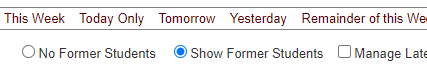 show former students for gaps.png