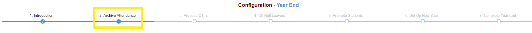 step 2.png