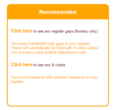 step 2 recommended.gif