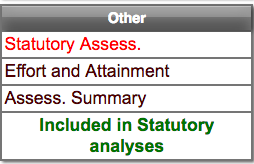 other assessments.png