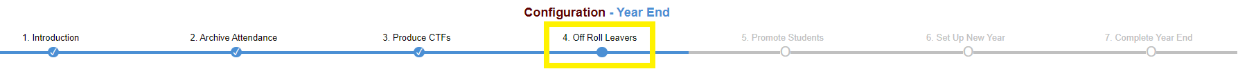 step 4.png