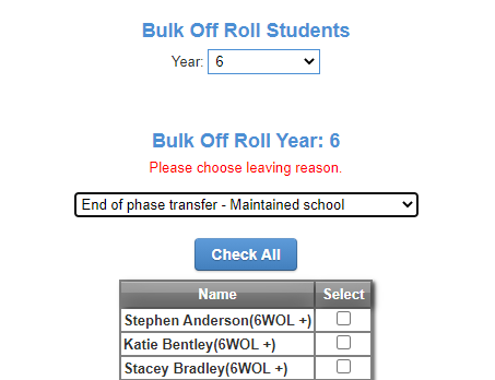 off roll leavers.png